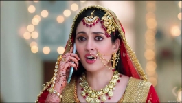 Rab Se Hai Dua - 2nd January 2024